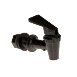 BKStandard Faucet