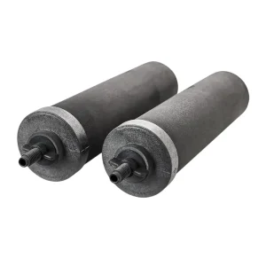 Black BKFilters
