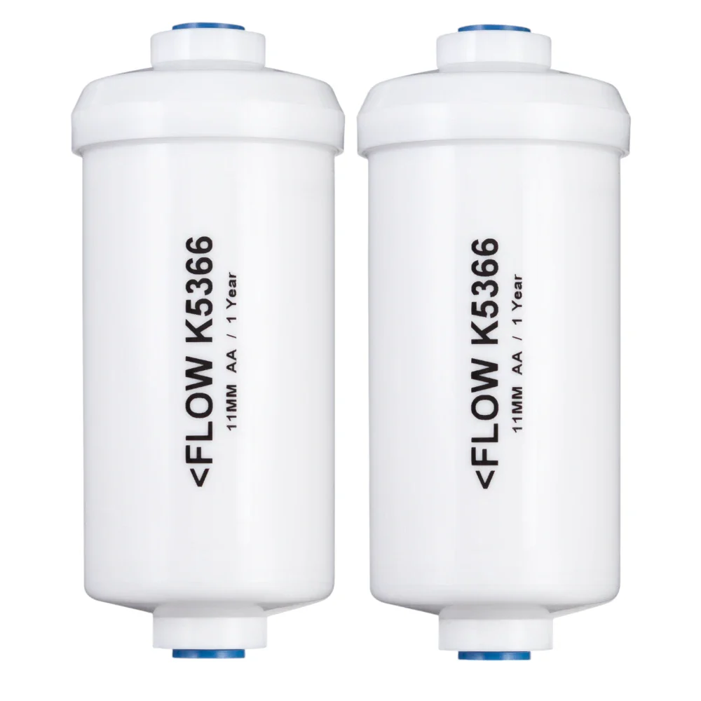 BKPF-2 Filters - Image 2