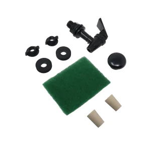 BK Maintenance Kit